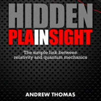 Hidden_In_Plain_Sight
